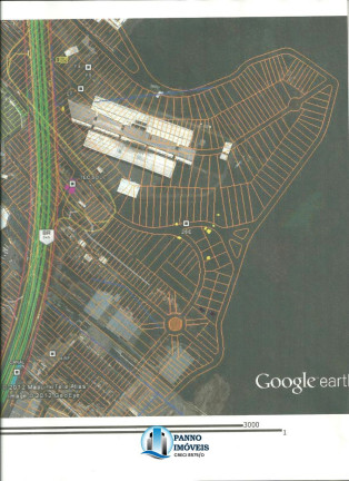 Imagem Terreno à Venda, 1.308 m² em Parque Duque - Duque De Caxias Imagem Terreno à Venda, 1.308 m² em Parque Duque - Duque De Caxias