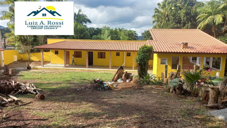Imagem Chácara à Venda, 90 m² em Anta Gorda - Itariri Imagem Chácara à Venda, 90 m² em Anta Gorda - Itariri