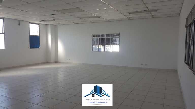 Imagem Imóvel Comercial para Alugar, 1.022 m² Imagem Imóvel Comercial para Alugar, 1.022 m²