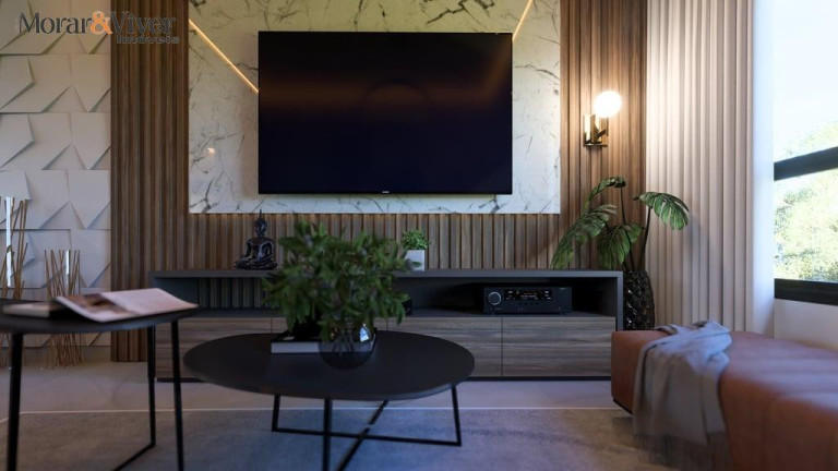 Imagem Casa com 3 Quartos à Venda, 212 m² em água Verde - Curitiba Imagem Casa com 3 Quartos à Venda, 212 m² em água Verde - Curitiba