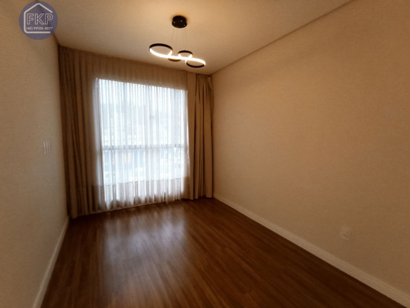 Imagem Casa com 3 Quartos à Venda, 160 m² em Fazendinha - Itajaí