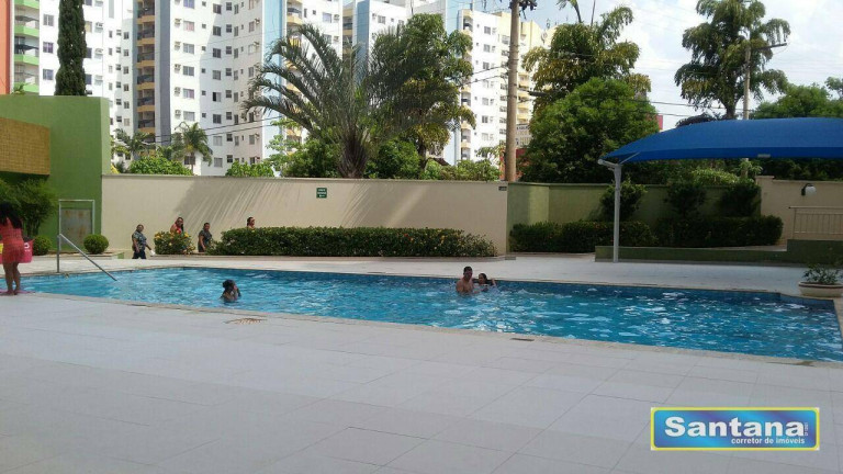 Imagem Apartamento com 2 Quartos à Venda, 50 m² em Parque Jardim Brasil - Caldas Novas Imagem Apartamento com 2 Quartos à Venda, 50 m² em Parque Jardim Brasil - Caldas Novas