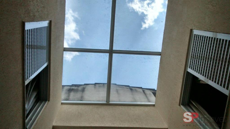 Imagem Casa com 4 Quartos à Venda, 190 m² em Vila Alpina - Santo André