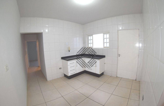 Imagem Casa com 2 Quartos à Venda, 70 m² em Jardim Piratininga - Sorocaba Imagem Casa com 2 Quartos à Venda, 70 m² em Jardim Piratininga - Sorocaba