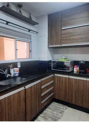 Imagem Apartamento com 2 Quartos à Venda, 83 m² em Centro - Guarulhos Imagem Apartamento com 2 Quartos à Venda, 83 m² em Centro - Guarulhos