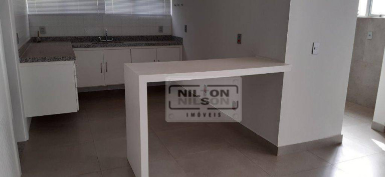 Imagem Apartamento com 2 Quartos à Venda, 170 m² em Cambuí - Campinas