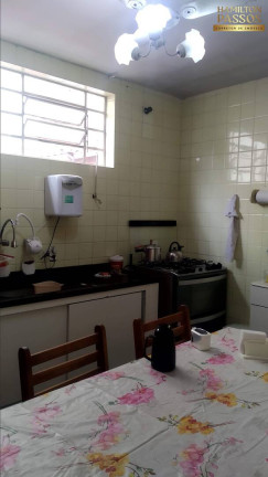 Imagem Sobrado com 3 Quartos à Venda,  em Baeta Neves - São Bernardo Do Campo