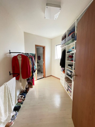 Imagem Apartamento com 4 Quartos à Venda, 308 m² em Barra Sul - Balneário Camboriú Imagem Apartamento com 4 Quartos à Venda, 308 m² em Barra Sul - Balneário Camboriú