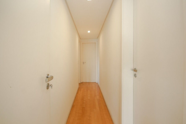 Imagem Apartamento com 3 Quartos à Venda, 234 m² em Perdizes - São Paulo Imagem Apartamento com 3 Quartos à Venda, 234 m² em Perdizes - São Paulo
