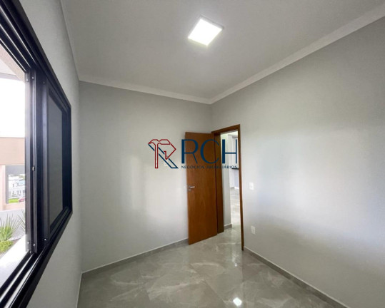 Imagem Casa com 3 Quartos à Venda, 113 m² em Horto Florestal - Sorocaba