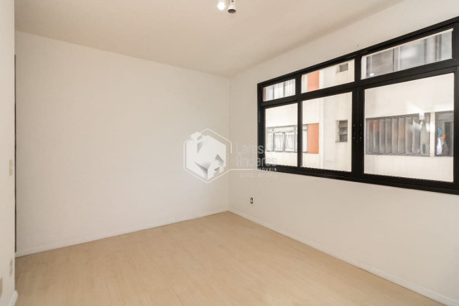 Imagem Apartamento com 1 Quarto à Venda, 43 m² em Itaim Bibi - São Paulo Imagem Apartamento com 1 Quarto à Venda, 43 m² em Itaim Bibi - São Paulo