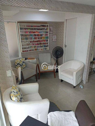 Imagem Imóvel Comercial para Alugar, 20 m² em Mooca - São Paulo