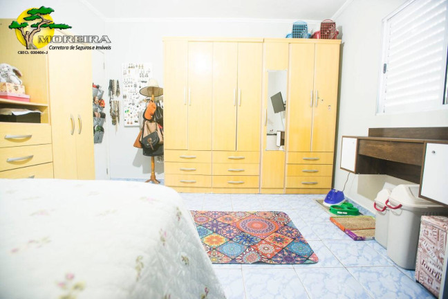 Imagem Casa com 3 Quartos à Venda, 209 m² em Lauzane Paulista - São Paulo Imagem Casa com 3 Quartos à Venda, 209 m² em Lauzane Paulista - São Paulo