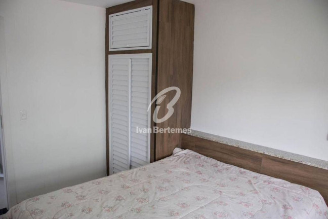 Imagem Apartamento com 2 Quartos para Temporada, em Mariscal - Bombinhas Imagem Apartamento com 2 Quartos para Temporada, em Mariscal - Bombinhas