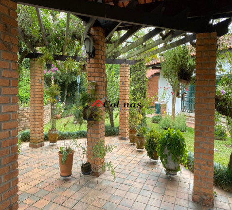 Imagem Imóvel com 3 Quartos à Venda, 1.200 m² em Antes Do Centro - Ibiúna Imagem Imóvel com 3 Quartos à Venda, 1.200 m² em Antes Do Centro - Ibiúna