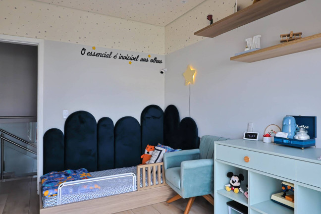 Imagem Casa com 3 Quartos à Venda, 170 m² em Jardim Park Real - Indaiatuba Imagem Casa com 3 Quartos à Venda, 170 m² em Jardim Park Real - Indaiatuba