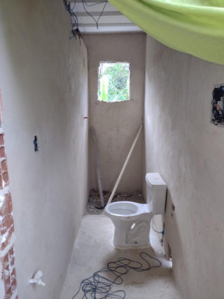 Imagem Imóvel com 2 Quartos à Venda, 100 m² em Campo Grande - Rio De Janeiro Imagem Imóvel com 2 Quartos à Venda, 100 m² em Campo Grande - Rio De Janeiro