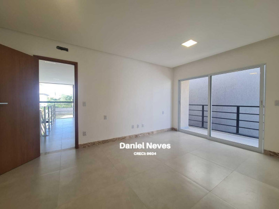 Imagem Casa de Condomínio com 4 Quartos à Venda, 161 m² em Abrantes - Camaçari Imagem Casa de Condomínio com 4 Quartos à Venda, 161 m² em Abrantes - Camaçari