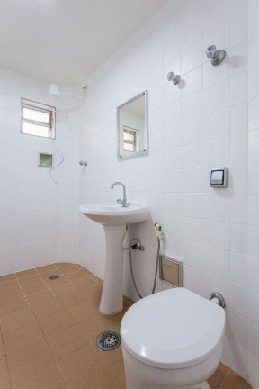 Imagem Apartamento com 2 Quartos à Venda, 64 m² em Planalto Paulista - São Paulo Imagem Apartamento com 2 Quartos à Venda, 64 m² em Planalto Paulista - São Paulo