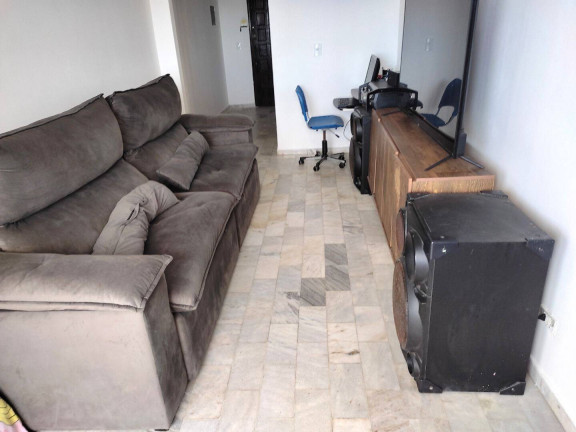 Imagem Apartamento com 2 Quartos à Venda, 76 m² em Ocian - Praia Grande Imagem Apartamento com 2 Quartos à Venda, 76 m² em Ocian - Praia Grande