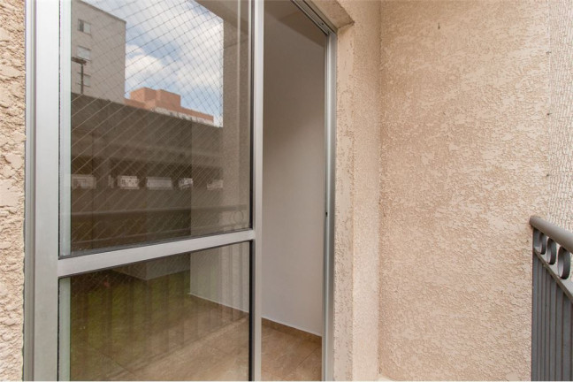 Imagem Imóvel com 2 Quartos à Venda, em Vila Formosa - São Paulo Imagem Imóvel com 2 Quartos à Venda, em Vila Formosa - São Paulo