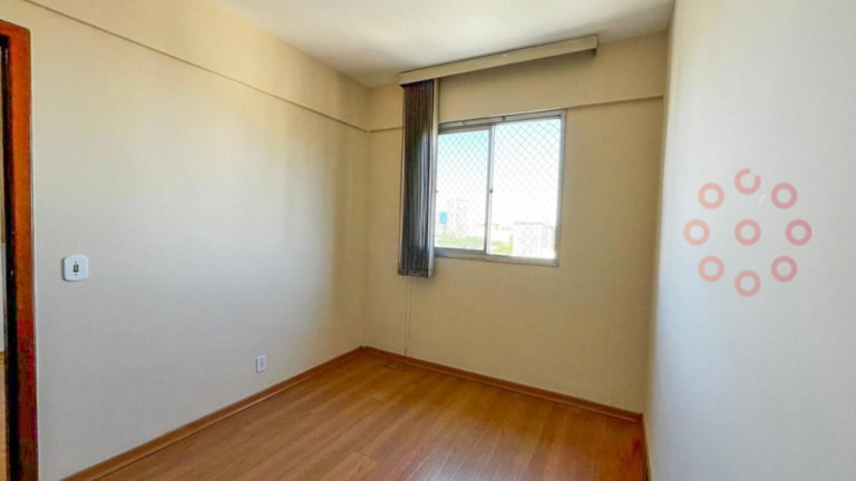 Imagem Flat com 2 Quartos à Venda, 63 m² em Santo Agostinho - Belo Horizonte