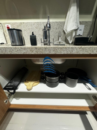 Imagem Imóvel com 1 Quarto à Venda, 22 m² em Ondina - Salvador Imagem Imóvel com 1 Quarto à Venda, 22 m² em Ondina - Salvador