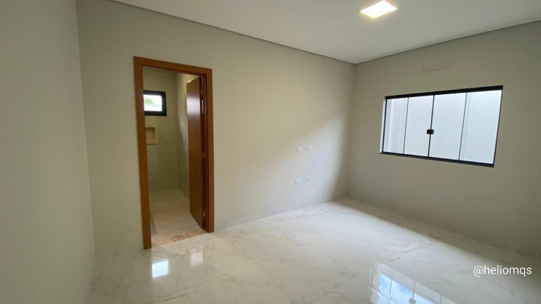 Imagem Casa com 3 Quartos à Venda, 112 m² em Mata Do Jacinto - Campo Grande Imagem Casa com 3 Quartos à Venda, 112 m² em Mata Do Jacinto - Campo Grande