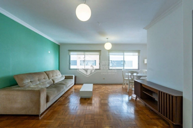 Imagem Apartamento com 2 Quartos à Venda, 83 m² em Indianópolis - São Paulo Imagem Apartamento com 2 Quartos à Venda, 83 m² em Indianópolis - São Paulo