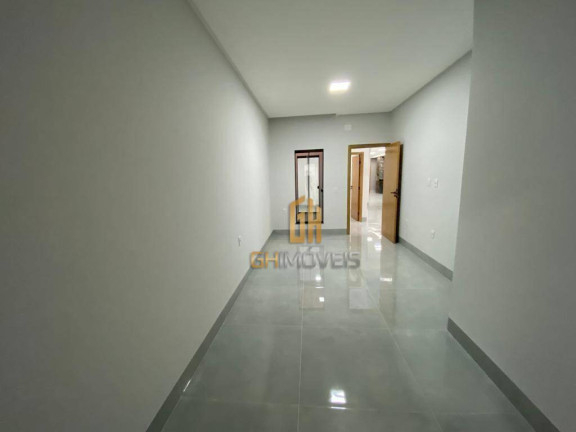 Imagem Casa com 3 Quartos à Venda, 154 m² em Jardim Atlântico - Goiânia Imagem Casa com 3 Quartos à Venda, 154 m² em Jardim Atlântico - Goiânia