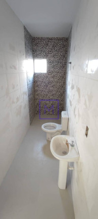 Imagem Casa com 2 Quartos à Venda, 64 m² em Vila Jacuí - São Paulo