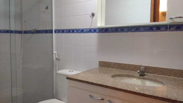Imagem Casa de Condomínio com 3 Quartos à Venda, 70 m² em Peró - Cabo Frio Imagem Casa de Condomínio com 3 Quartos à Venda, 70 m² em Peró - Cabo Frio