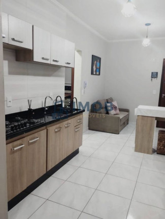 Apartamento com 2 Quartos à Venda, 57 m² em Três Rios Do Sul - Jaraguá Do Sul