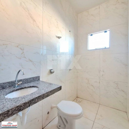Imagem Casa com 2 Quartos à Venda, 45 m² em Vila Nossa Senhora Das Graças - Campo Grande Imagem Casa com 2 Quartos à Venda, 45 m² em Vila Nossa Senhora Das Graças - Campo Grande