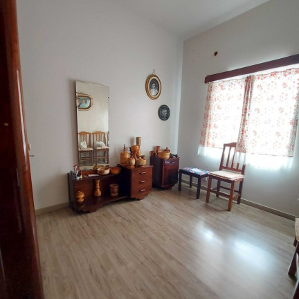 Imagem Casa com 4 Quartos à Venda, 350 m² em Testo Alto - Pomerode Imagem Casa com 4 Quartos à Venda, 350 m² em Testo Alto - Pomerode