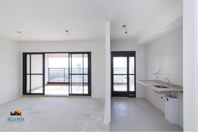 Imagem Apartamento com 2 Quartos à Venda,  em Freguesia Do ó - São Paulo