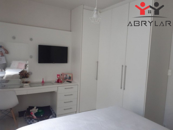 Imagem Imóvel com 2 Quartos à Venda, 150 m² em Vila Joana - Jundiaí Imagem Imóvel com 2 Quartos à Venda, 150 m² em Vila Joana - Jundiaí