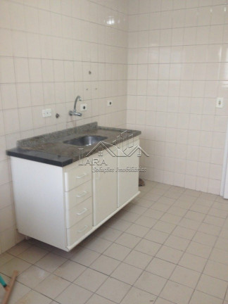 Imagem Apartamento com 2 Quartos à Venda, em Vila Aricanduva - Sao Paulo Imagem Apartamento com 2 Quartos à Venda, em Vila Aricanduva - Sao Paulo