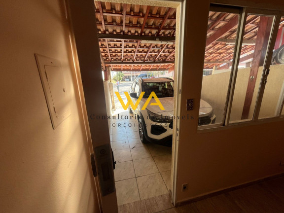 Imagem Sobrado com 2 Quartos à Venda, em Socorro - Mogi Das Cruzes Imagem Sobrado com 2 Quartos à Venda, em Socorro - Mogi Das Cruzes