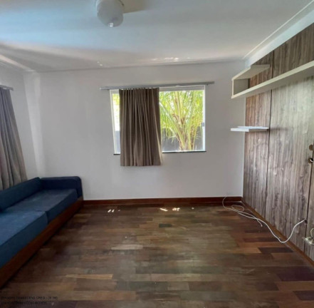 Imagem Casa com 5 Quartos para Alugar, 300 m² em Vila De Abrantes (abrantes) - Camaçari Imagem Casa com 5 Quartos para Alugar, 300 m² em Vila De Abrantes (abrantes) - Camaçari