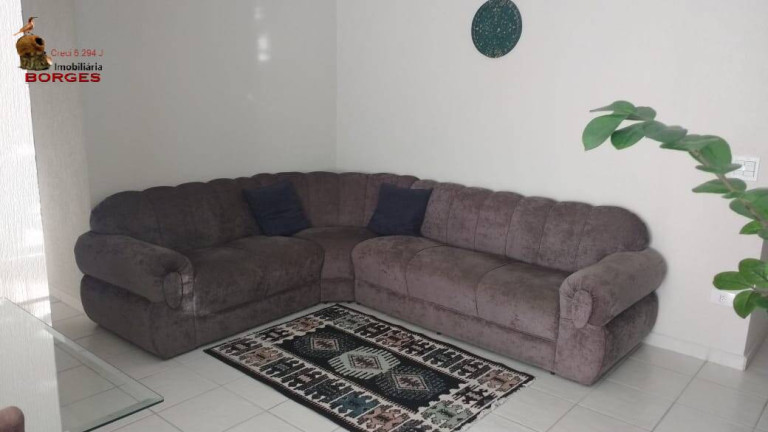 Imagem Apartamento com 2 Quartos à Venda, 65 m² em Vila Santa Catarina - São Paulo