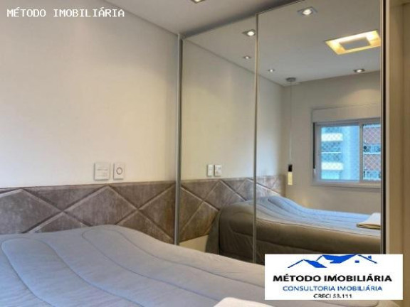 Imagem Imóvel com 3 Quartos à Venda, 198 m² em Ceramica - São Caetano Do Sul Imagem Imóvel com 3 Quartos à Venda, 198 m² em Ceramica - São Caetano Do Sul