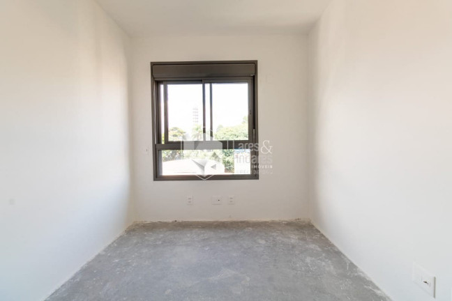 Imagem Apartamento com 3 Quartos à Venda, 165 m² em Alto Da Lapa - São Paulo