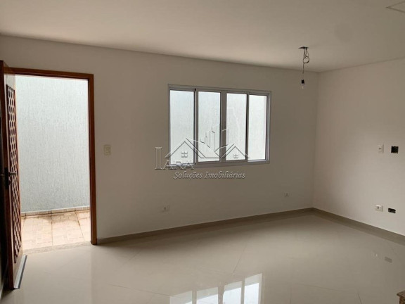 Imagem Casa de Condomínio com 3 Quartos à Venda, em A.e.carvalho - Sao Paulo Imagem Casa de Condomínio com 3 Quartos à Venda, em A.e.carvalho - Sao Paulo