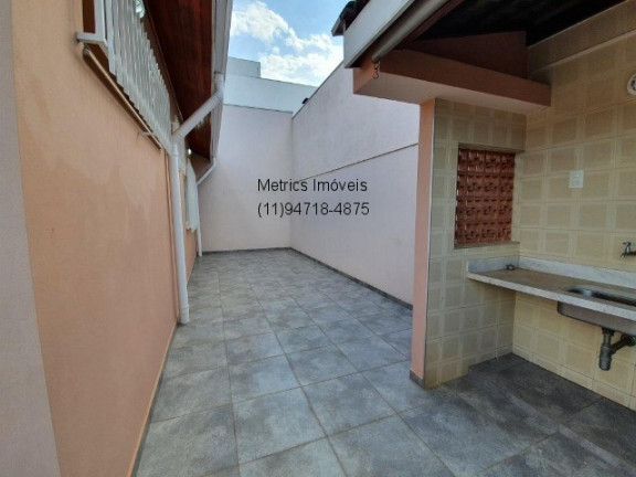 Imagem Imóvel com 3 Quartos à Venda, em Vila São José - Várzea Paulista Imagem Imóvel com 3 Quartos à Venda, em Vila São José - Várzea Paulista