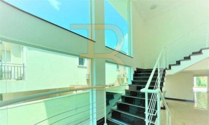 Imagem Casa com 5 Quartos à Venda, 1.400 m² em Tamboré - Santana De Parnaíba Imagem Casa com 5 Quartos à Venda, 1.400 m² em Tamboré - Santana De Parnaíba