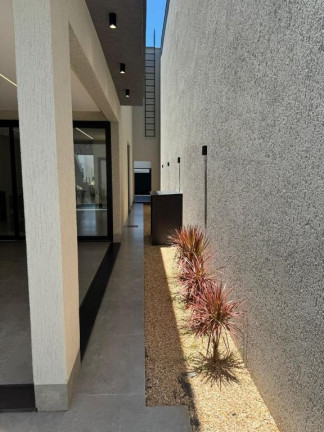 Imagem Sobrado com 3 Quartos à Venda, 175 m² em Jardim Vila Boa - Goiânia Imagem Sobrado com 3 Quartos à Venda, 175 m² em Jardim Vila Boa - Goiânia