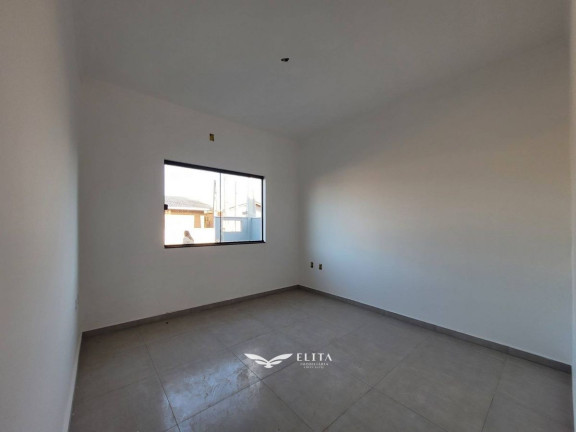 Imagem Casa com 2 Quartos à Venda, 60 m² em Itajuba - Barra Velha Imagem Casa com 2 Quartos à Venda, 60 m² em Itajuba - Barra Velha