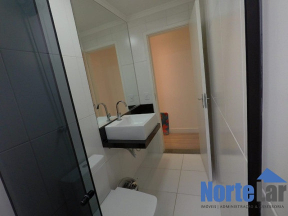 Imagem Apartamento com 2 Quartos à Venda, 49 m² em Vila Dionisia - São Paulo Imagem Apartamento com 2 Quartos à Venda, 49 m² em Vila Dionisia - São Paulo
