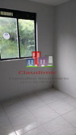 Imagem Apartamento com 2 Quartos à Venda, 46 m² em Cidade Tiradentes - São Paulo Imagem Apartamento com 2 Quartos à Venda, 46 m² em Cidade Tiradentes - São Paulo